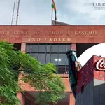 J&K High Court Quashes Legal Metrology Case Against Hindustan Coca-Cola Over Dual MRP, Says No Law Barred Practice in 2016